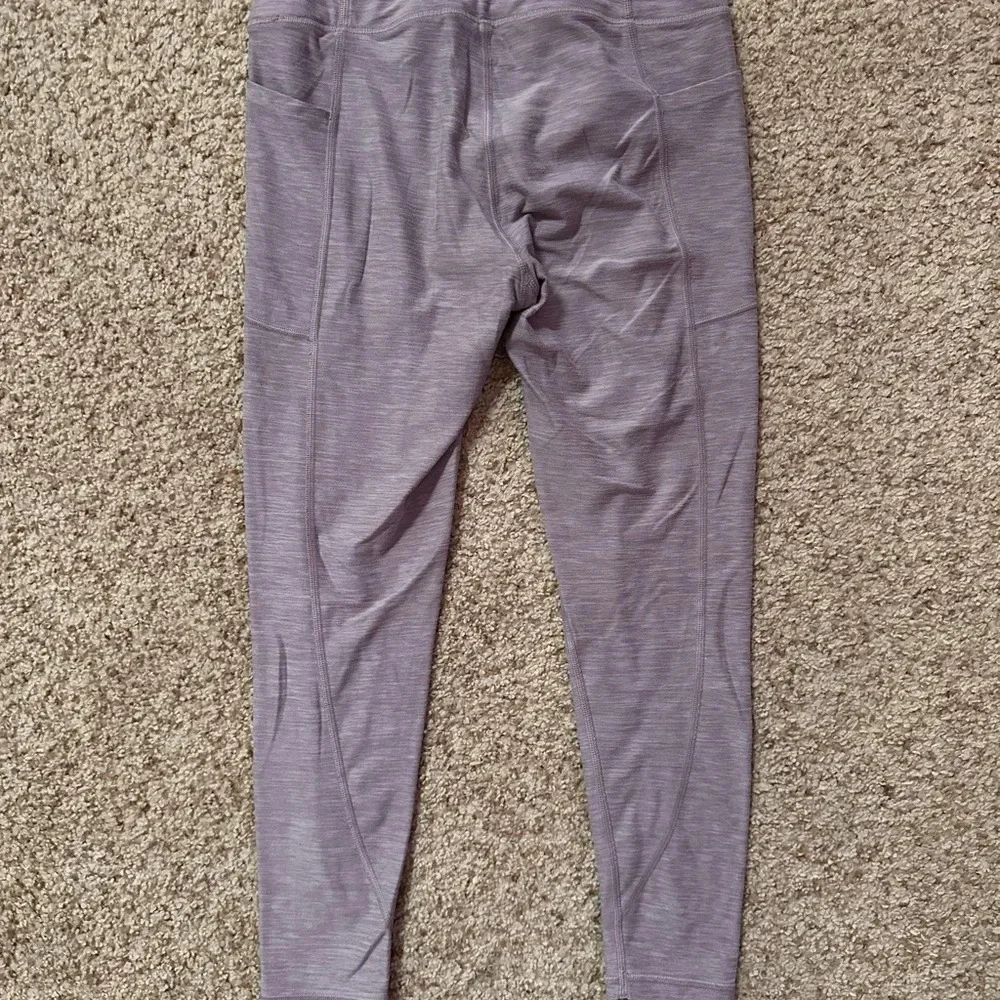 PINK Victorias Secret victoria’s secret